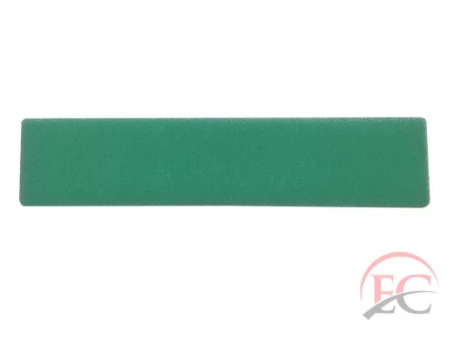 PORSZÍVÓ SZIVACSSZŰRŐ LG ELECTRONICS HOM-BOT 3.0 VR 6260 MDJ62305402
