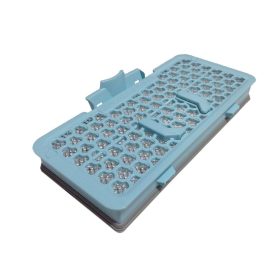   PORSZÍVÓ CARBON HEPA FILTER LG ELECTRONICS VC 9062CV (KIMENETI) ADQ56691101