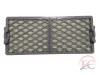 PORSZÍVÓ HEPA FILTER LG ELECTRONICS VK 8801 (KIMENETI) ADQ31689101