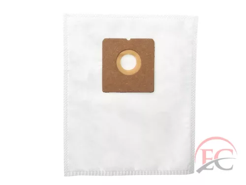 IZ-Y8S INVEST WELSTAR TESCO KOMPATIBILIS MIKROSZÁLAS PORZSÁK (5DB/CSOMAG)