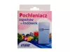IZ-PZ01 HŰTŐ SZAGTALANÍTÓ SZAGSEMLEGESÍTŐ