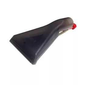   PORSZÍVÓ VIZES SZÍVÓFEJ THOMAS KICSI / KOMPLETT NYOMÓCSŐVEL (TAKARÍTÓGÉP) 139772 (139851)