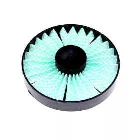   PORSZÍVÓ HEPA FILTER LG ELECTRONICS VCA 251 / 5231FI2484A  GYÁRI MOSHATÓ