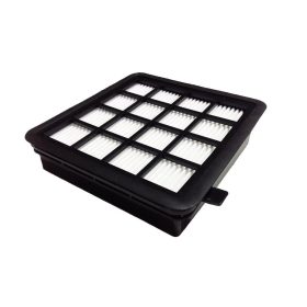   PORSZÍVÓ HEPA FILTER ELECTROLUX Z 9900 HYGIENE H10 4055354866 GYÁRI MOSHATÓ