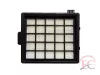 PORSZÍVÓ HEPA FILTER PHILIPS FC 8144 / FC 8146 STB. 422245946161 (CRP493/01) ()