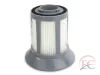 PORSZÍVÓ HEPA FILTER / SZŰRŐ KÉSZLET CLATRONIC BS1293 / BOMANN BS9012 CB ()