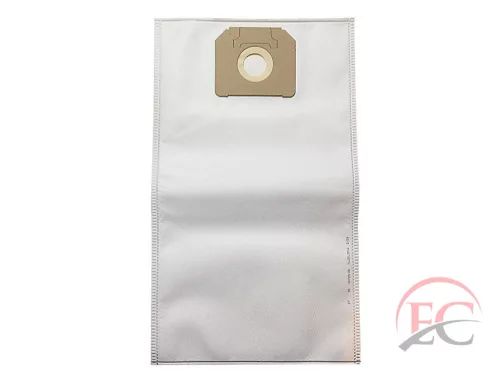 IZ-K35S.10 IPARI KARCHER NT 35/1 / NT 361 KOMPATIBILIS MIKROSZÁLAS PORZSÁK (10DB/CSOMAG) 5 RÉTEGŰ