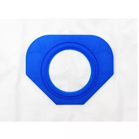   IZ-NI90S NILFISK G90 / GA70 KOMPATIBILIS MIKROSZÁLAS PORZSÁK (5DB/CSOMAG)