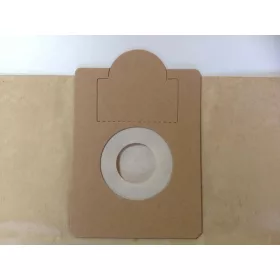   IZ-AS10 INVEST GHIBLI AS10 KOMPATIBILIS PAPÍR PORZSÁK (5DB/CSOMAG)