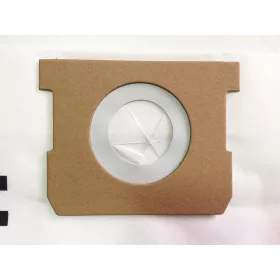   IZ-PA20/30 PROFIAIR PA 200 / PA 300 GYÁRI PAPÍR PORZSÁK (5DB/CSOMAG)