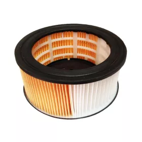   PORSZÍVÓ HEPA FILTER NANO PATRONSZŰRŐ HENGERES KARCHER WD 4.000-4.999 / WD 5.000-5.999 6.414-960.0 GYÁRI
