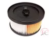 PORSZÍVÓ HEPA FILTER NANO PATRONSZŰRŐ HENGERES KARCHER WD 4.000-4.999 / WD 5.000-5.999 6.414-960.0 GYÁRI