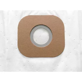   IZ-KT7/T8GYS.10 KARCHER T 7/1 CLASSIC / T 8/1 L GYÁRI MIKROSZÁLAS PORZSÁK (10DB/CSOMAG) 6.904-084.0