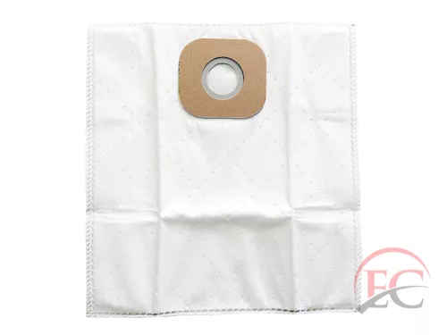 IZ-KT7/T8GYS.10 KARCHER T 7/1 CLASSIC / T 8/1 L GYÁRI MIKROSZÁLAS PORZSÁK (10DB/CSOMAG) 6.904-084.0