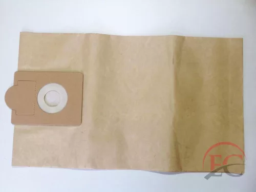 IZ-AS10 INVEST GHIBLI AS10 KOMPATIBILIS PAPÍR PORZSÁK (5DB/CSOMAG)