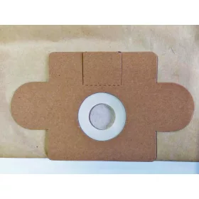 IZ-AS5 INVEST KOMPATIBILIS PAPÍR PORZSÁK