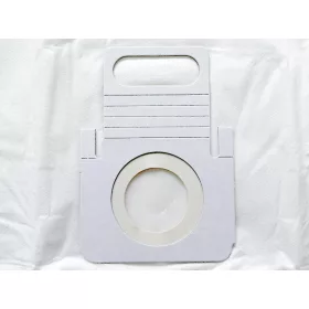   IZ-TO2GYS THOMAS AQUA+... GYÁRI MIKROSZÁLAS PORZSÁK(5DB+1PORZSÁKTARTÓ/CSOMAG) 787243