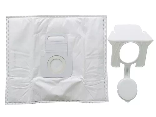 IZ-TO2GYS THOMAS AQUA+... GYÁRI MIKROSZÁLAS PORZSÁK(5DB+1PORZSÁKTARTÓ/CSOMAG) 787243