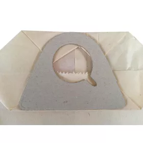   IZ-425 ETA 0425 KOMPATIBILIS PAPÍR PORZSÁK (5DB/CSOMAG) 042568000