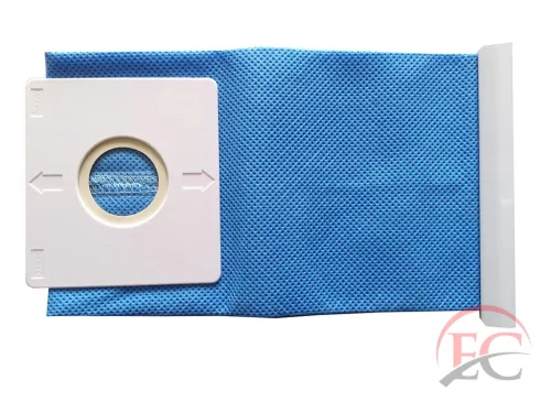 SAMSUNG VC-5956VN / VP95B GYÁRI VÁSZON (TEXTIL) PORZSÁK DJ6900481B GYÁRI