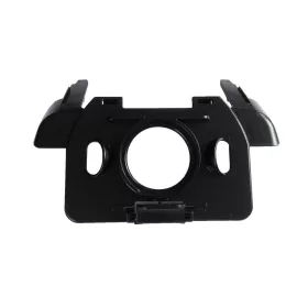   PORSZÍVÓ PORZSÁKTARTÓ ETA 1498 TEMA / 0414 DRACO 149800050 GYÁRI