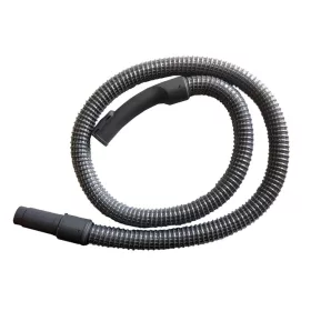   ZELMER 919.0200 GÉGECSŐ AQUAWELT 919 / ZVC762 AQUAWELT PLUS 00794786