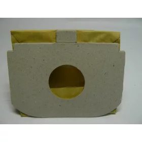   IZ-S4 INVEST BOSCH STB. KOMPATIBILIS PAPÍR PORZSÁK (5DB/CSOMAG)