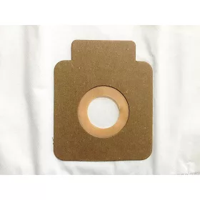   IZ-H128S HOOVER H58 / H63 / H64 INVEST KOMPATIBILIS MIKROSZÁLAS PORZSÁK (5DB/CSOMAG)