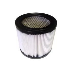   PORSZÍVÓ HEPA FILTER / MOTORVÉDŐ SZŰRŐ HENGERES PROFIAIR PA 100S 1215916