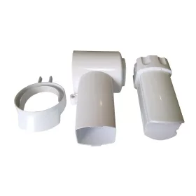   ZELMER 986 HÚSDARÁLÓ RESZELŐ TEST GÖMBÖLYŰ KOMPLETT SZETT 12028937 (12011263)