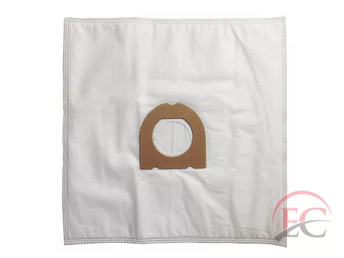 IZ-406S.1F ETA ASTRO 0406 KOMPATIBILIS MIKROSZÁLAS PORZSÁK (5DB+1FILTER/CSOMAG) 5 RÉTEGŰ