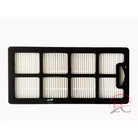   PORSZÍVÓ KOMPATIBILIS HEPA FILTER GORENJE VCK2323AP-DY STB.(KIMENETI) MOSHATÓ