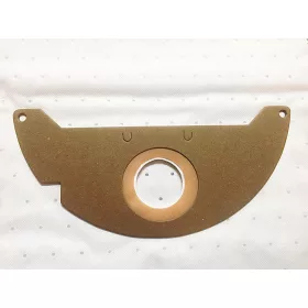   IZ-K2S INVEST KARCHER 2501 STB. KOMPATIBILIS MIKROSZÁLAS PORZSÁK (5DB/CSOMAG)