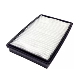   PORSZÍVÓ KOMPATIBILIS HEPA FILTER SAMSUNG VCC5485V3R / (KIMENETI) DJ9700788A ()