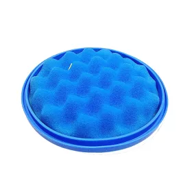   PORSZÍVÓ MOTORVÉDŐ CYCLON SZŰRŐ SAMSUNG  DJ6301285A (Ø142MM) MOSHATÓ ()