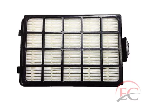 PORSZÍVÓ KOMPATIBILIS HEPA FILTER SAMSUNG  SC07F50  DJ9701962A ()