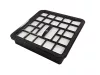 PORSZÍVÓ HEPA FILTER SOLAC AS 3191 405899 MOSHATÓ GYÁRI