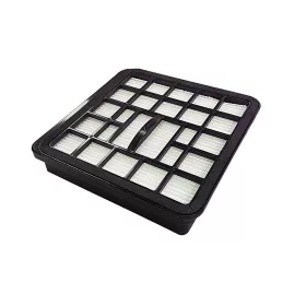 PORSZÍVÓ HEPA FILTER SOLAC AS 3191 405899 MOSHATÓ GYÁRI
