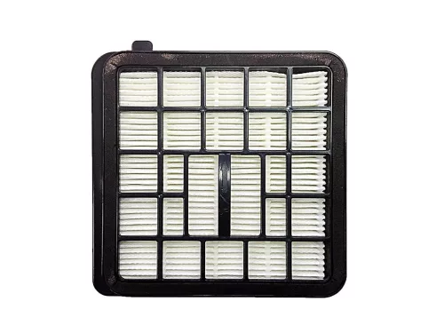 PORSZÍVÓ HEPA FILTER SOLAC AS 3191 405899 MOSHATÓ GYÁRI