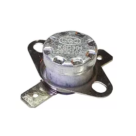 HŐFOKSZABÁLYZÓ KLIXON SZENDVICSSÜTŐHÖZ 170°C