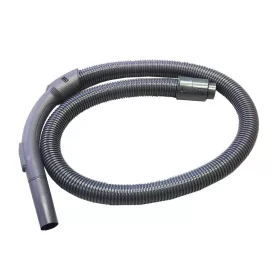   PORSZÍVÓ KOMPLETT GÉGECSŐ BEEZ VC-L-1600-ECO / VC-L-1610 / VC-L-1820 GYÁRI