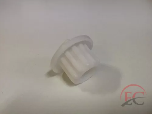 ZELMER 86.1203 HÚSDARÁLÓ KUPLUNG 00792328