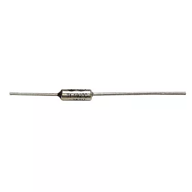 MIKROTEMP / HŐBIZTOSÍTÉK 192°C / 10A VASALÓBA