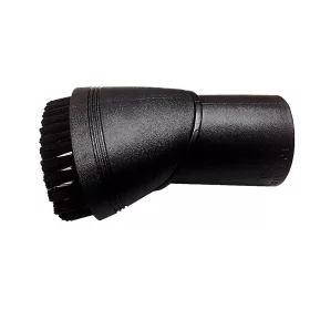   PORSZÍVÓ KÖRKEFÉS SZÍVÓFEJ ETA Ø35MM / 360°-BAN ELFORGATHATÓ  980000061 GYÁRI