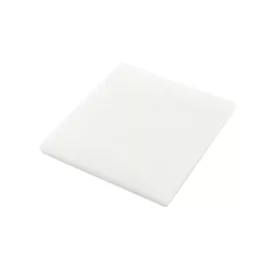   PORSZÍVÓ MOTORFILTER (BELSŐ) ETA 0471 SILENT / 0472 DUALIC 049500260 (047200320 HELYETT) GYÁRI