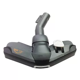   PORSZÍVÓ KOMBINÁLT GÖRGŐS SZÍVÓFEJ 32MM PHILIPS TRIACTIVE 432200422715 (432200422712 HELYETT) GYÁRI