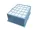 PORSZÍVÓ KOMPATIBILIS HEPA FILTER BOSCH / SIEMENS BBZ156HF 00576833 ()
