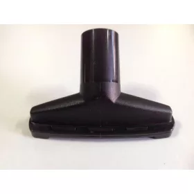   ZELMER 1020.0020 PORSZÍVÓ UNIVERZÁLIS KÁRPIT SZÍVÓFEJ 32MM