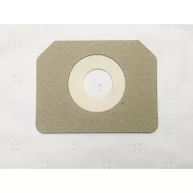   IZ-NI30S IPARI NILFISK ALTO ATTIX 3 KOMPATIBILIS MIKROSZÁLAS PORZSÁK (5DB/CSOMAG) 5RÉTEGŰ / SZAKADÁSBIZTOS