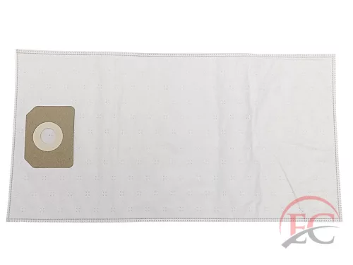 IZ-NI30S IPARI NILFISK ALTO ATTIX 3 KOMPATIBILIS MIKROSZÁLAS PORZSÁK (5DB/CSOMAG) 5RÉTEGŰ / SZAKADÁSBIZTOS